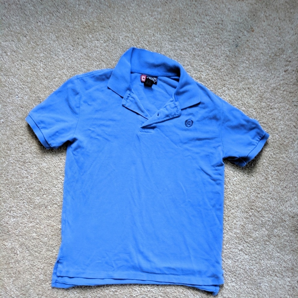 Chaps Polo Shirt